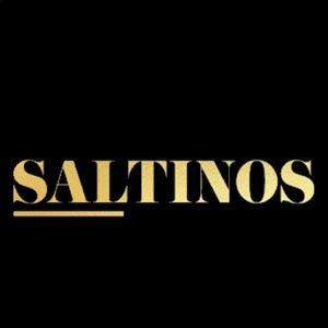 Meet your Posher, Jo